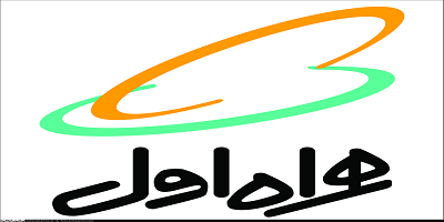 client logo 2
