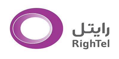 client logo 1
