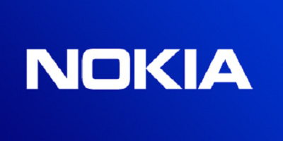 client logo 4